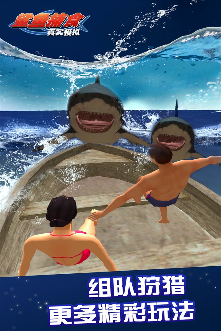 ʵֱսģͼ0
