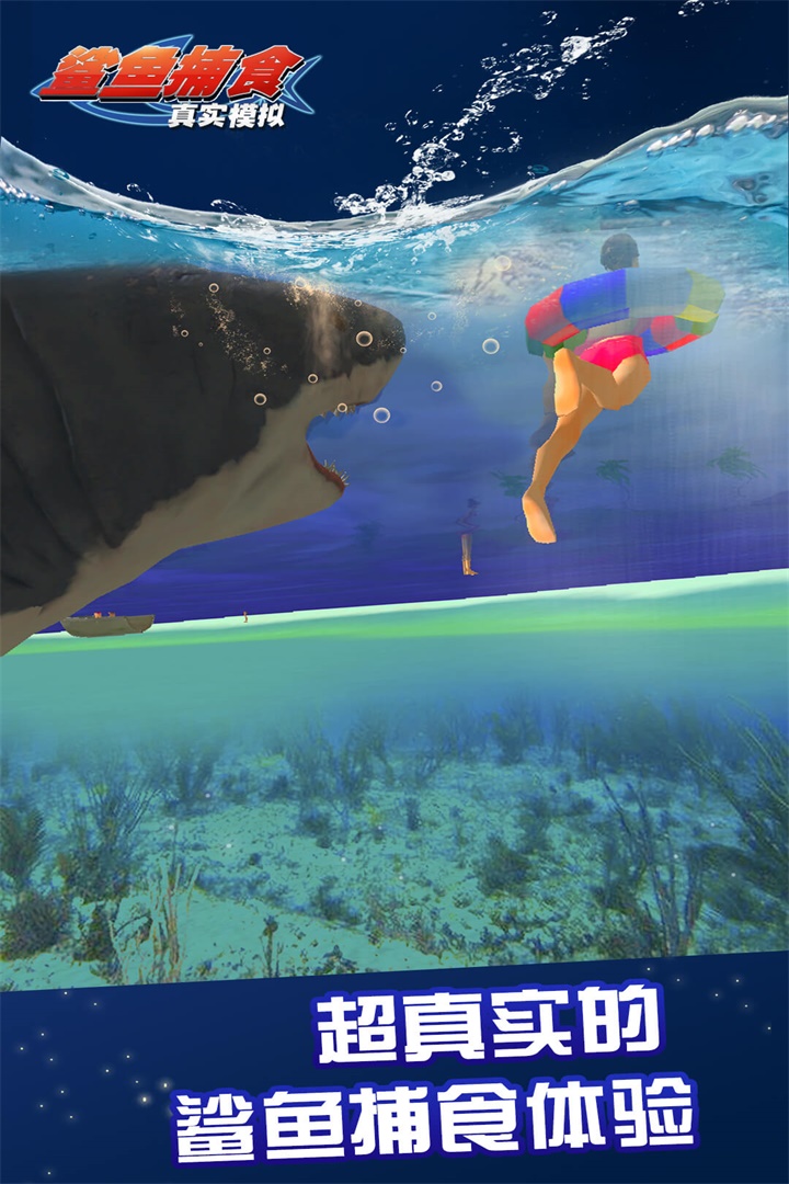 ʵֱսģͼ1