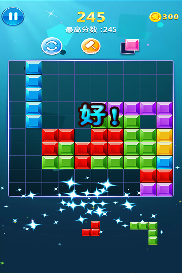 ˹ͼ4