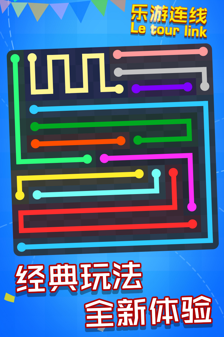 ͼ1