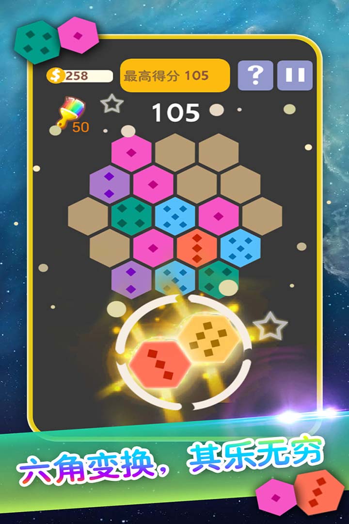 ͼ3