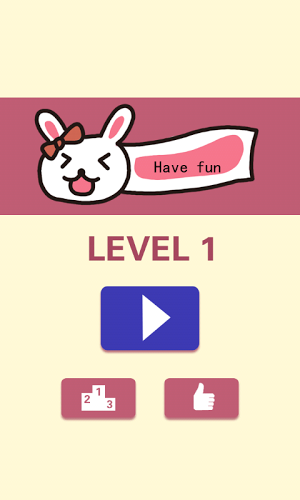 ͼ5