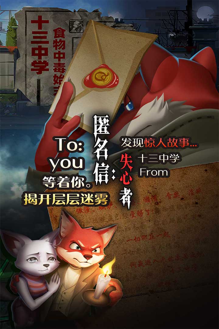 :ʧ