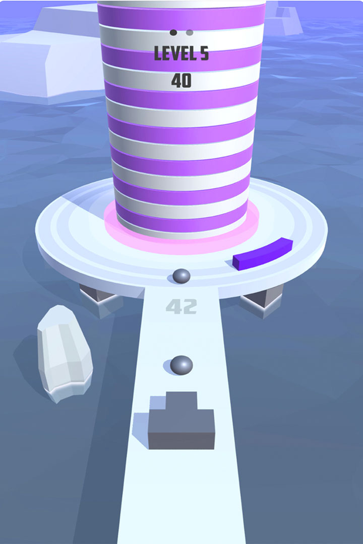 ͼ4