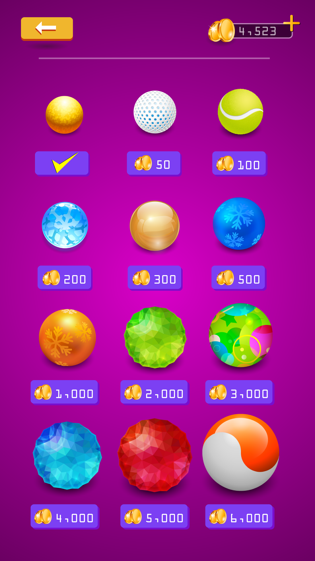 һͼ4