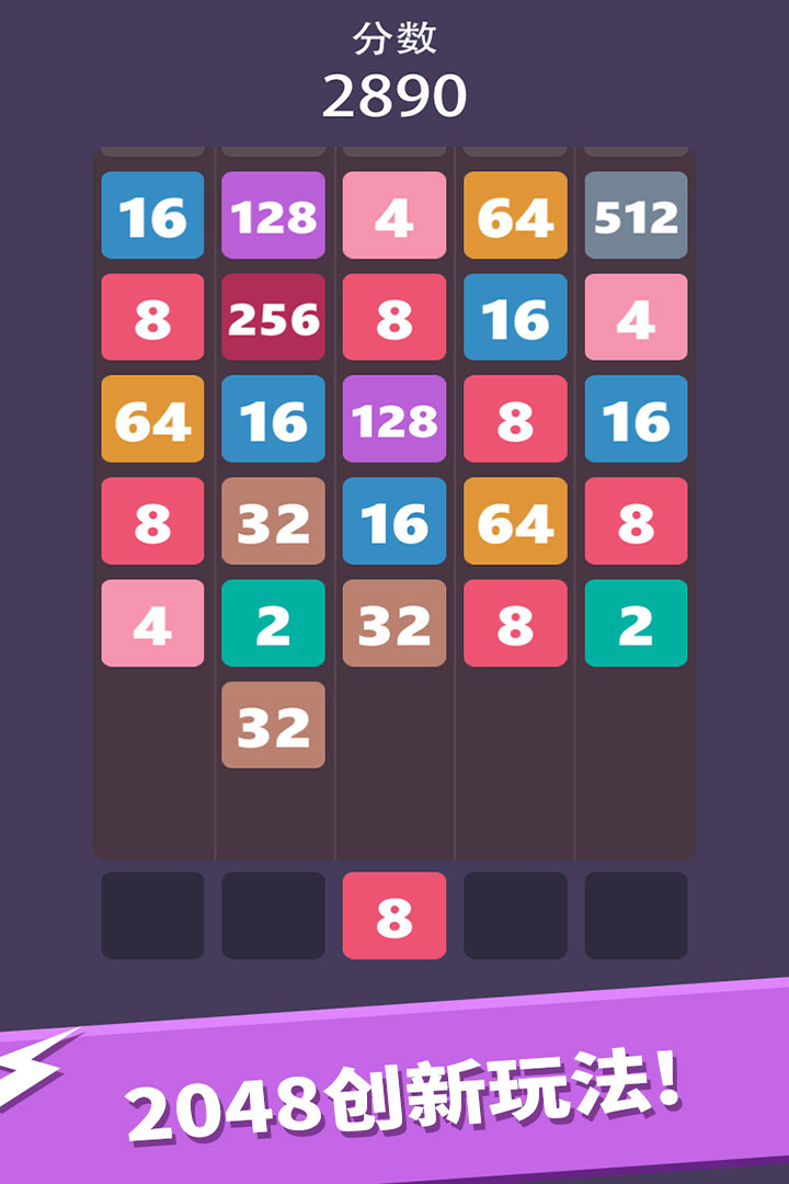 6ͼ4