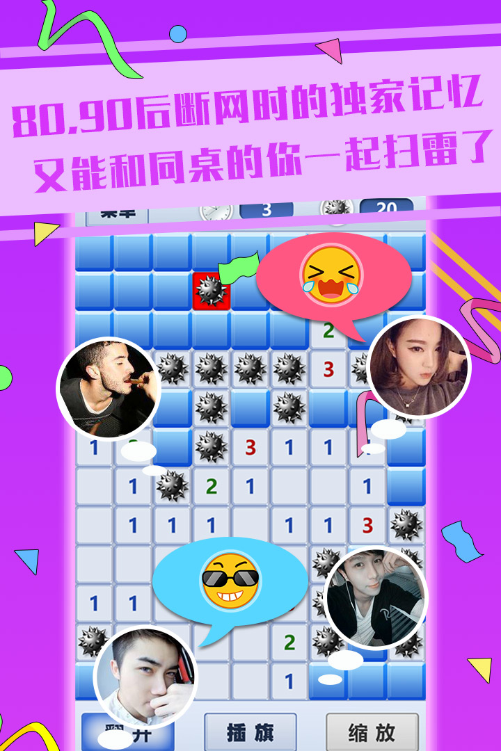 ױ