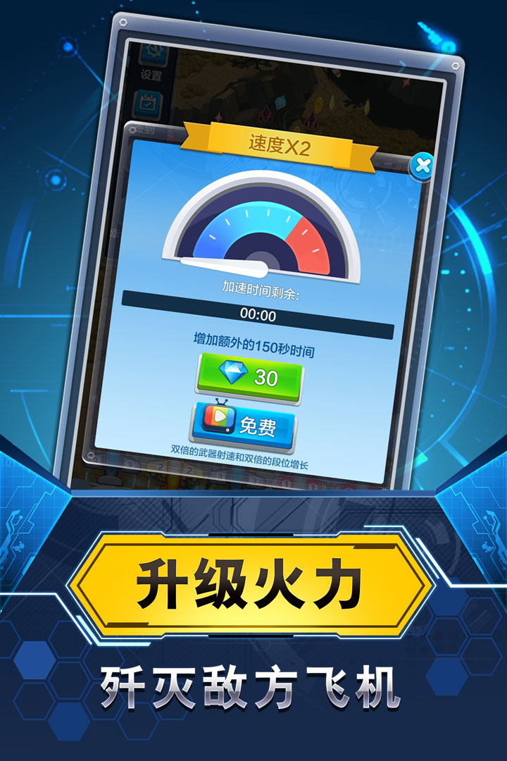 ɻͼ1