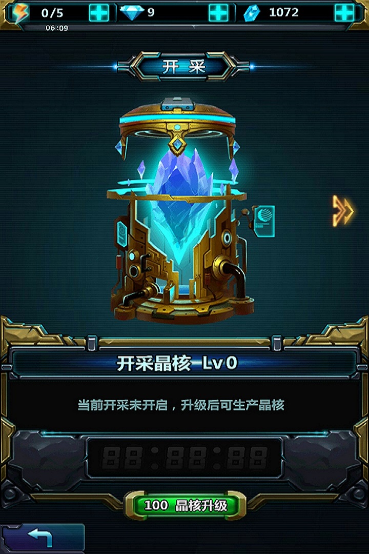սͼ3