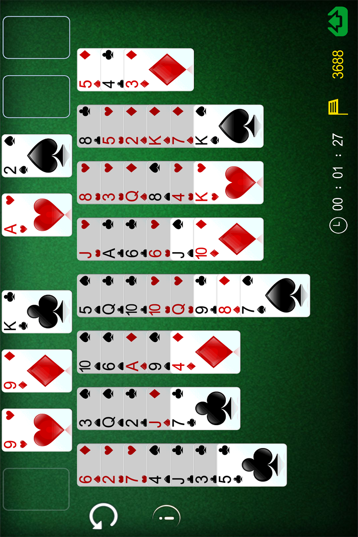 յͼ1