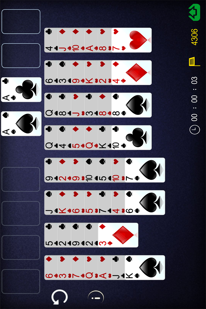 յͼ2
