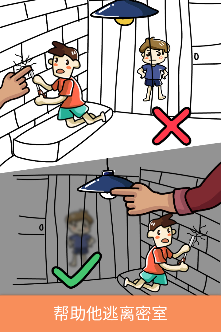 Զʦͼ1