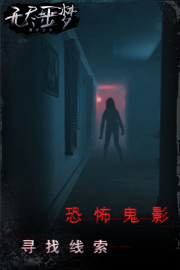 ޾جͼ1