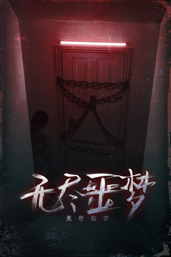޾جͼ4