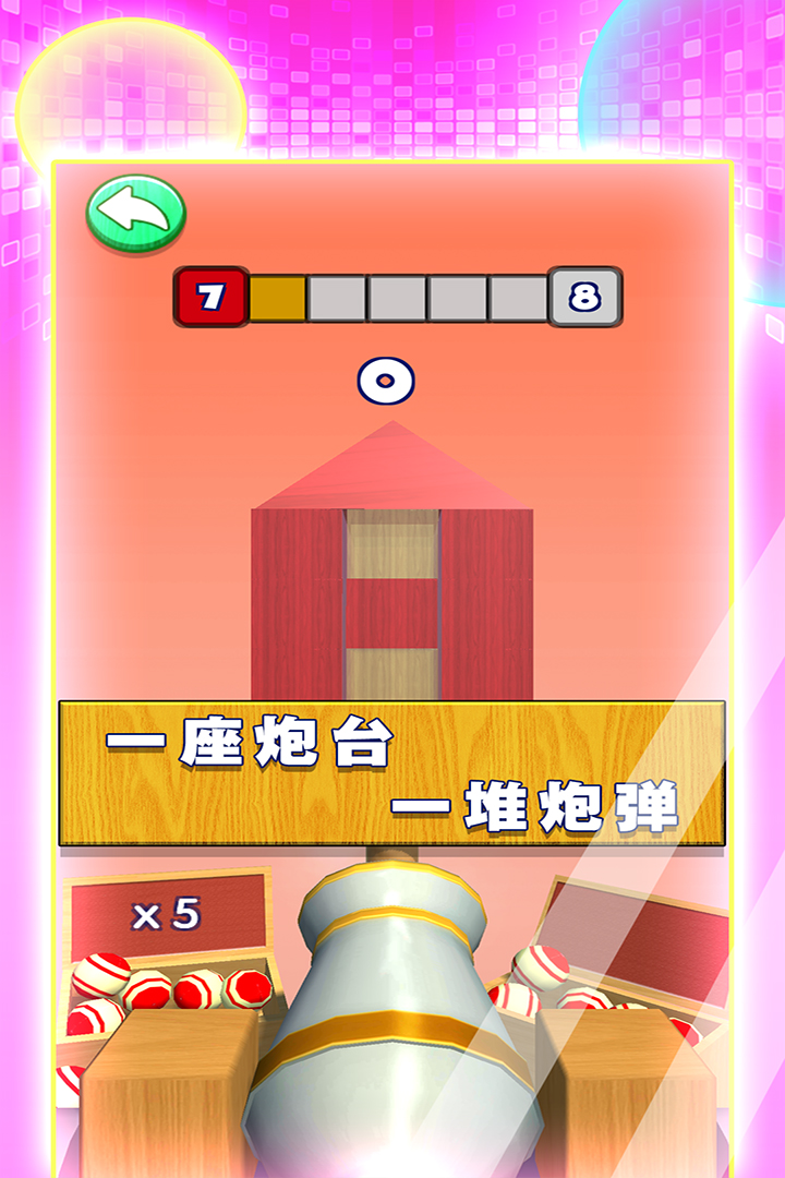 3Dͼ1