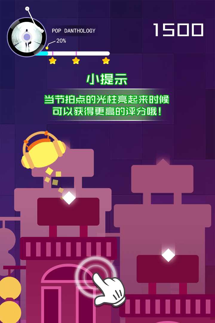 ʦͼ2