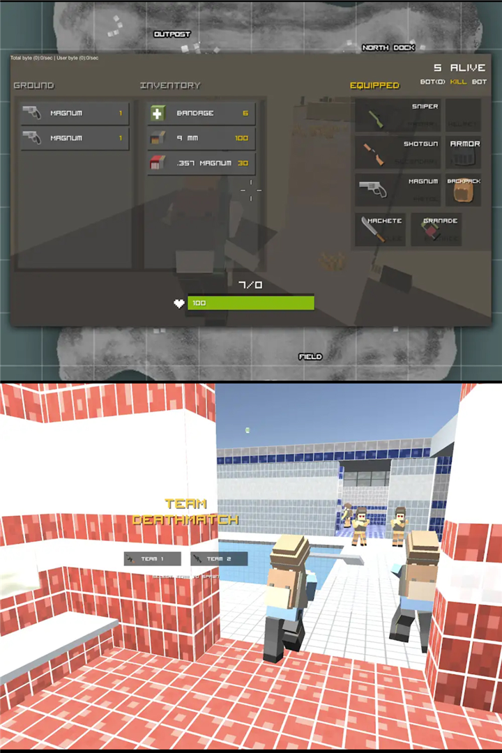 СԼͼ3
