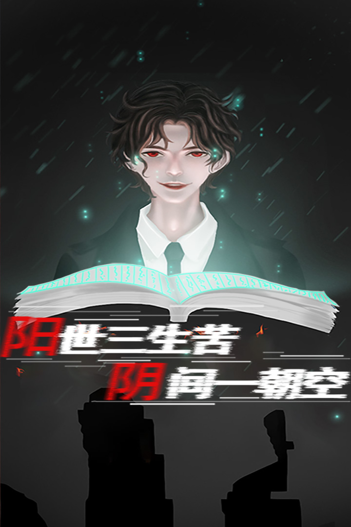 ˱ͼ4