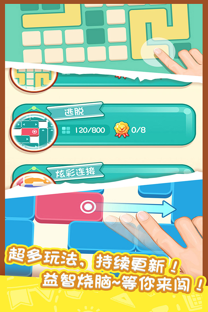 찮ͼ4
