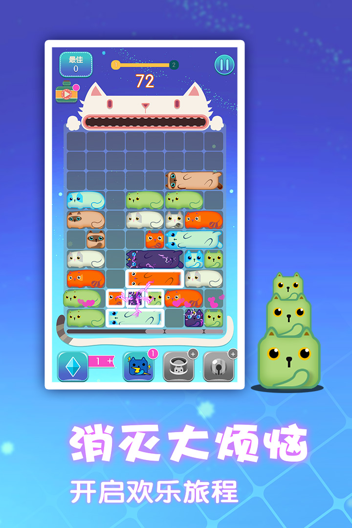 һͼ2