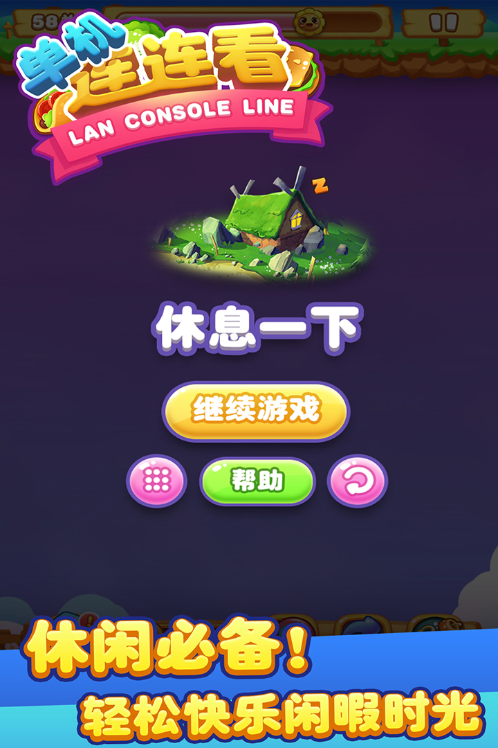 ͼ0