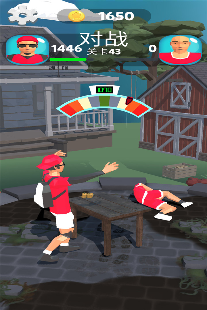 Ĵͼ1