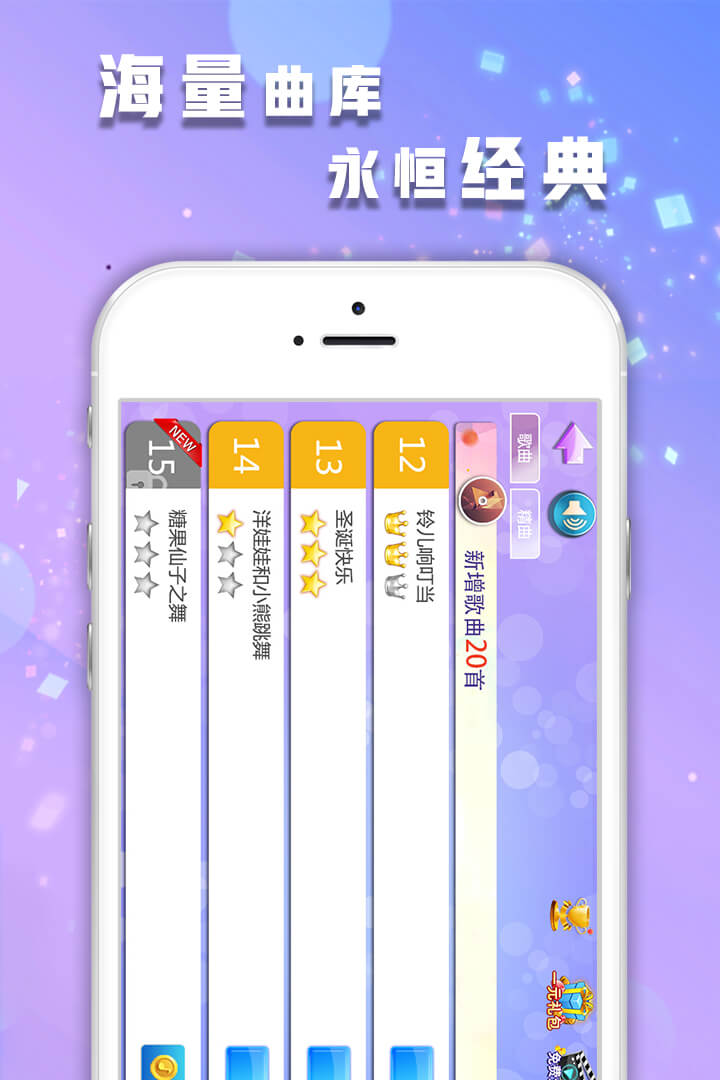 ٽʦͼ4