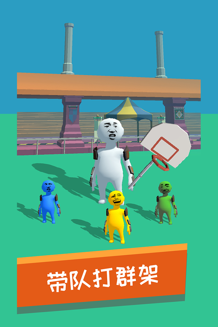 Сؿͼ2