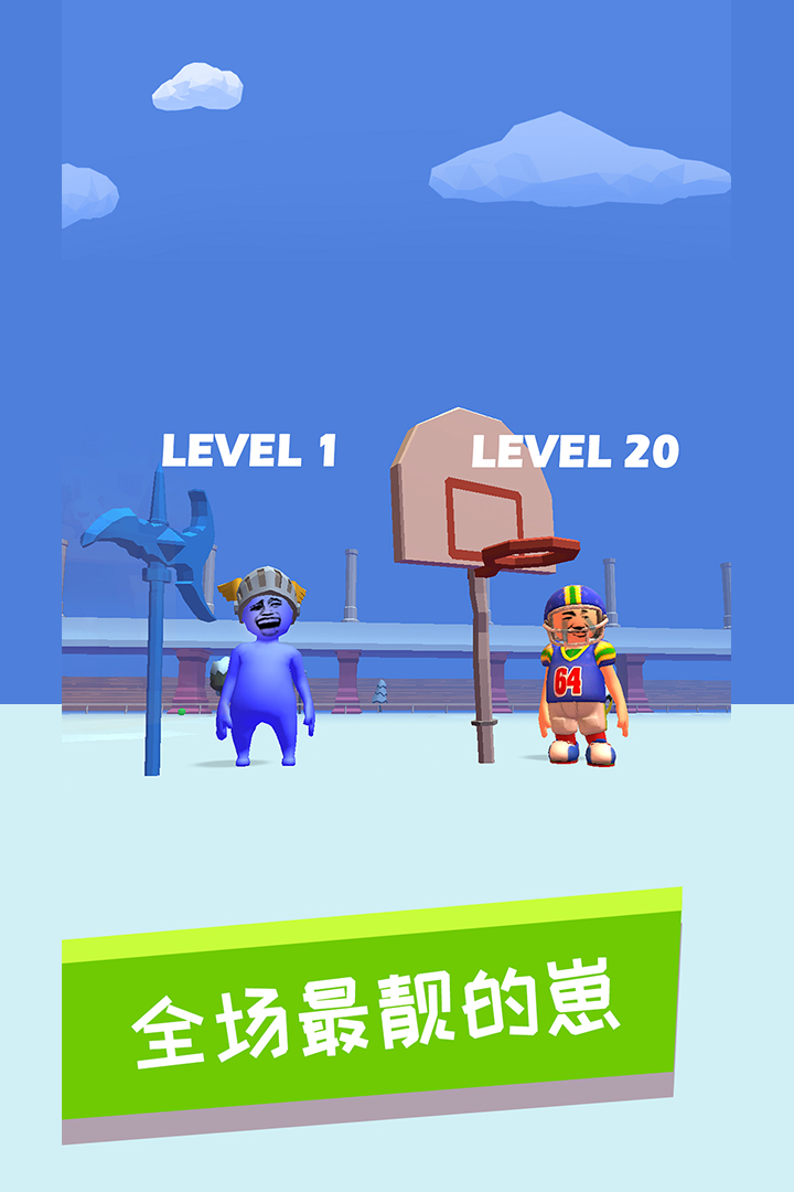 Сؿ