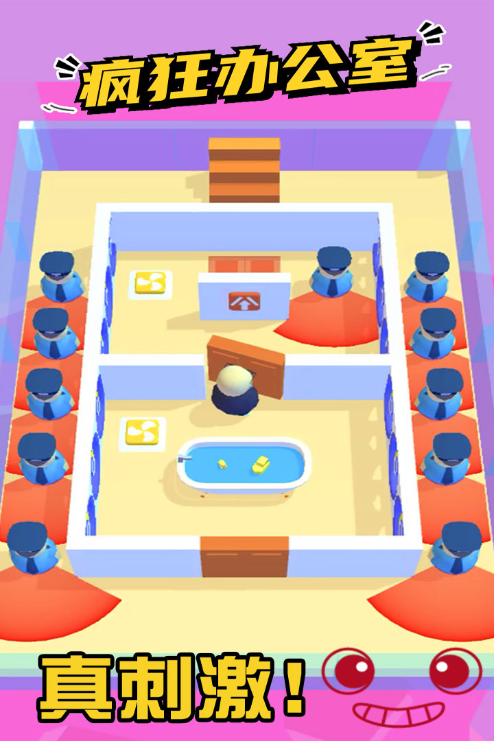 칫ͼ1