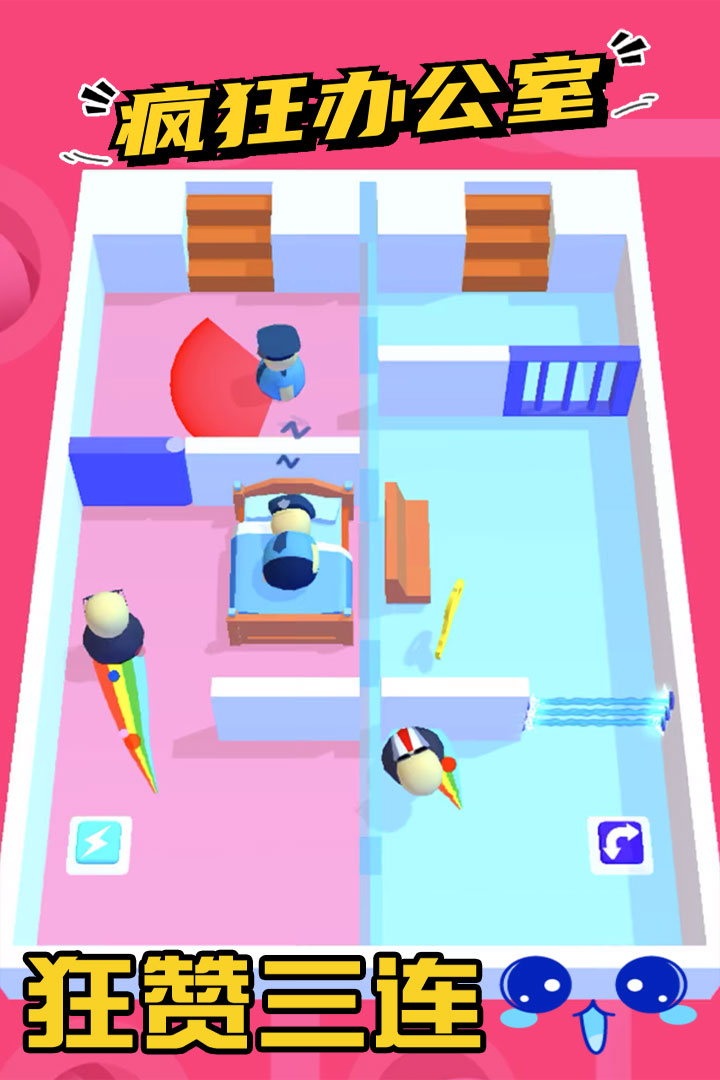칫ͼ3