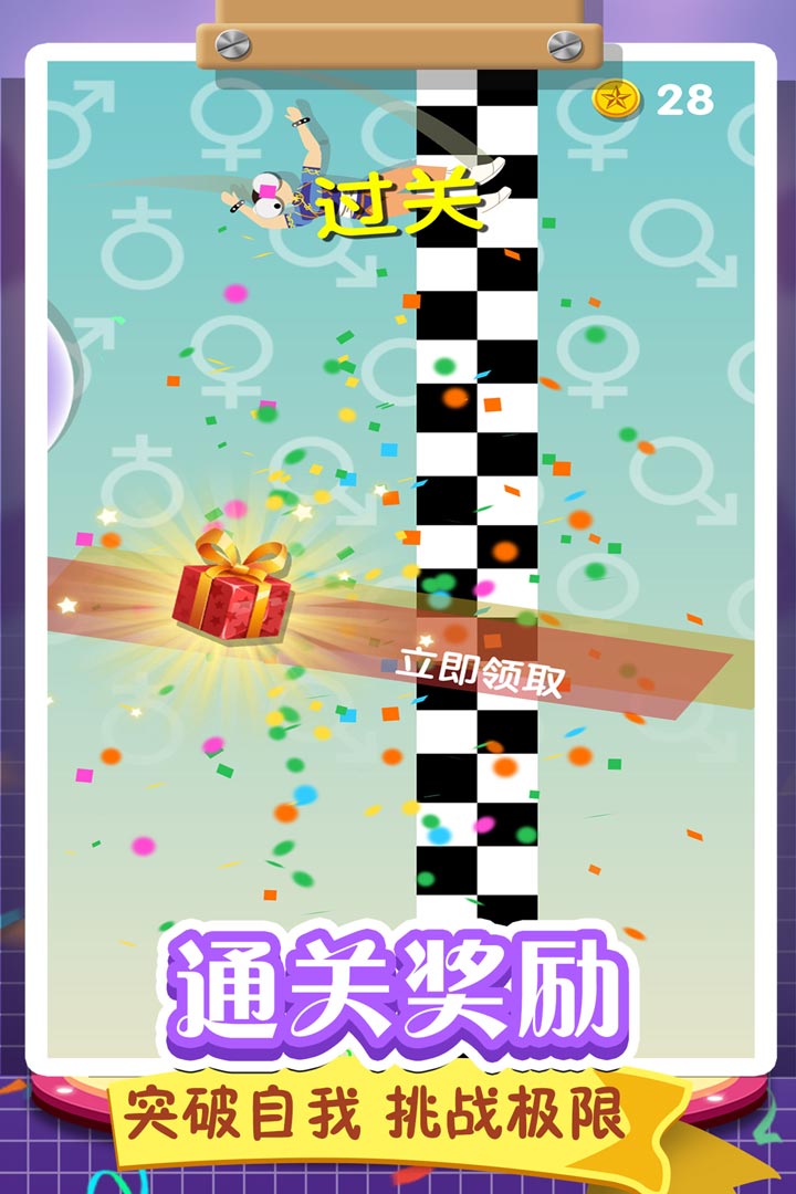 ͼ1
