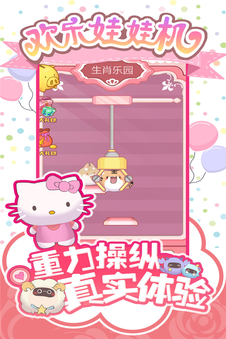 ޻ͼ1