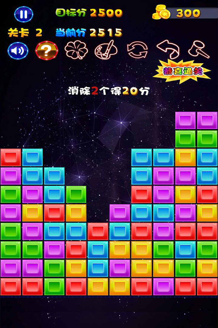1010ͼ1