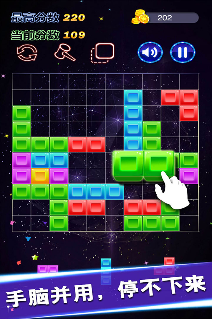 1010ͼ3