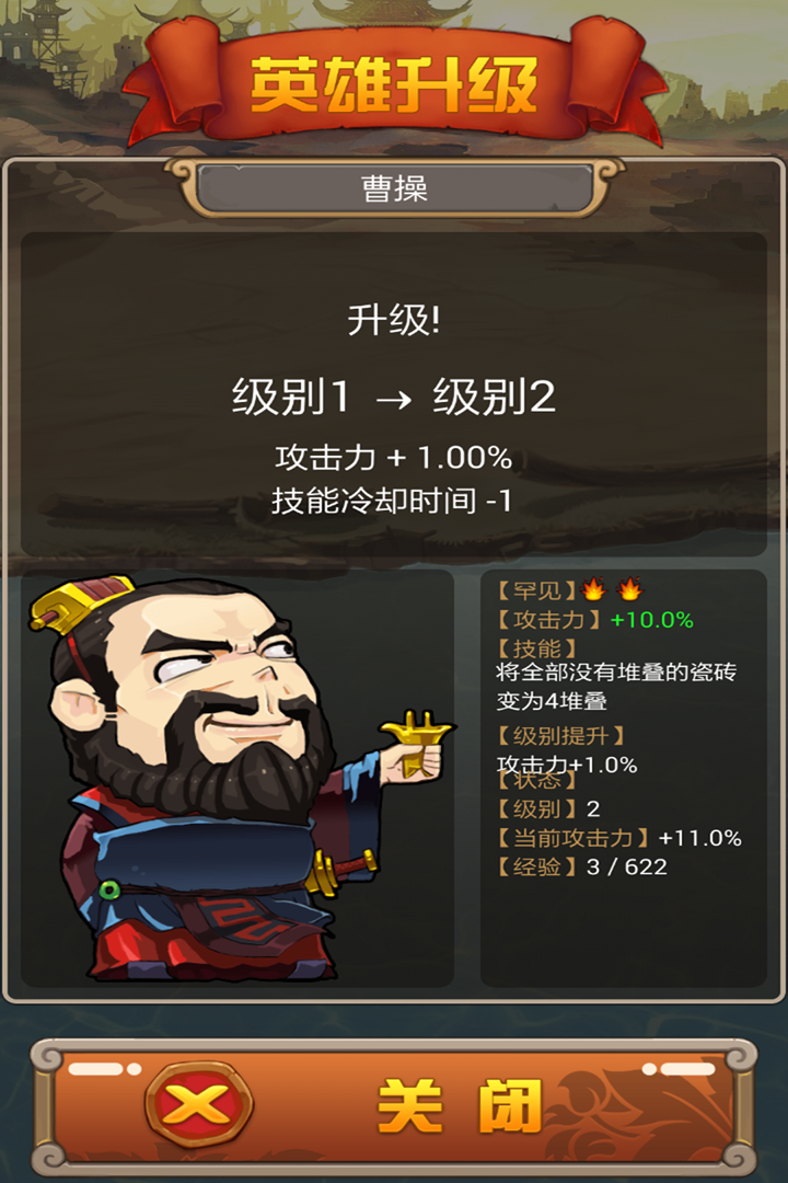 ѵͼ4
