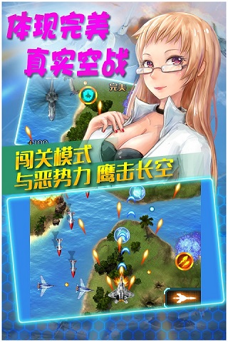ʵϮͼ2