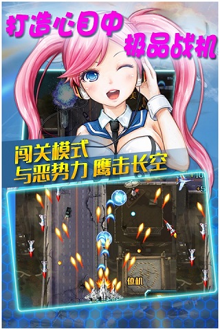 ʵϮͼ3
