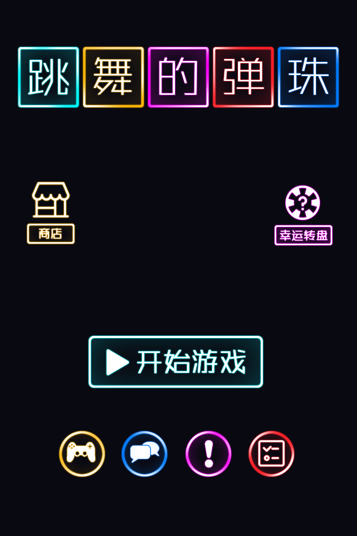 ĵͼ0