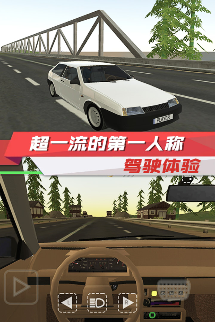 ⳵ʻģͼ1