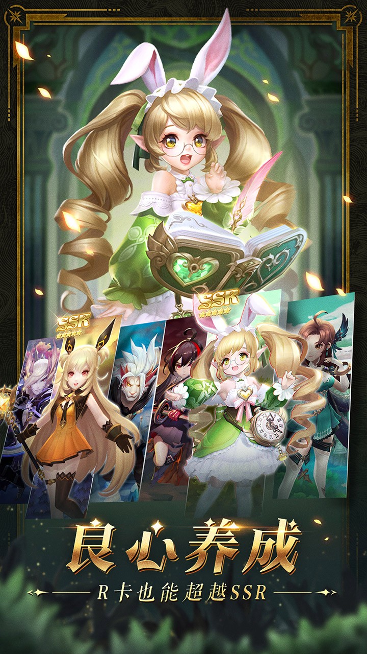¼ٷ棩