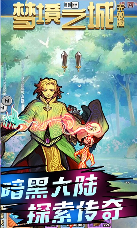 ξ֮BT˫棩ͼ0