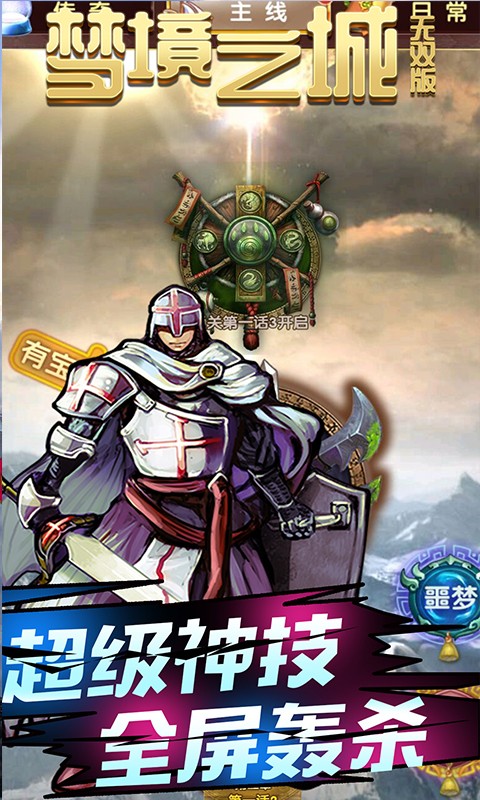 ξ֮BT˫棩