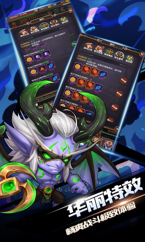 սǣùһ