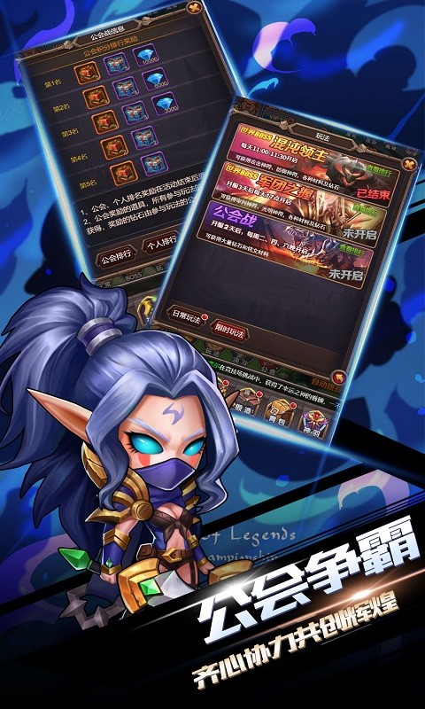 սǣùһ