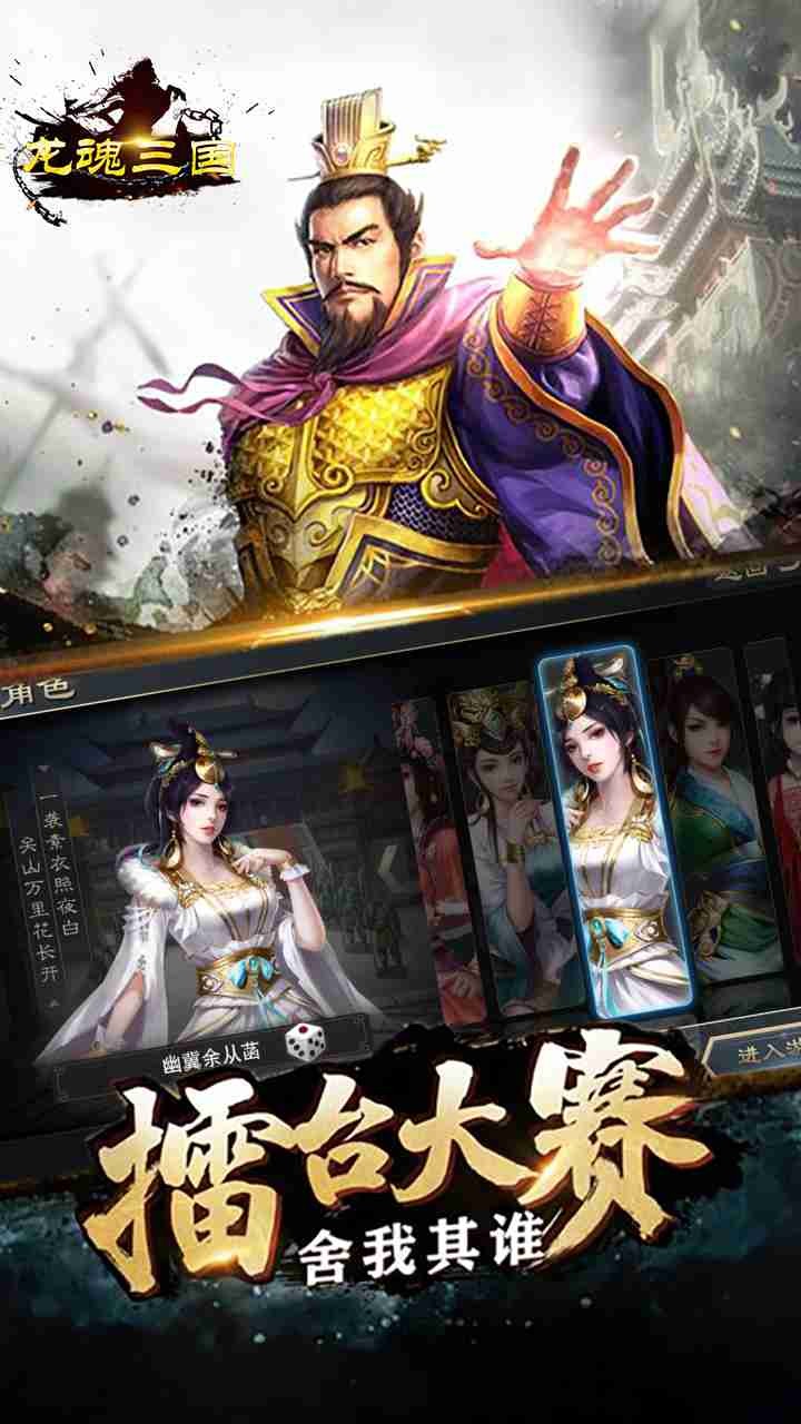 񽫣