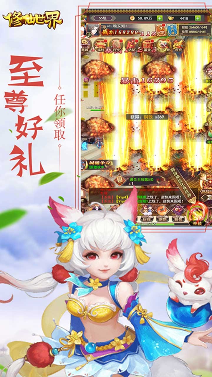 磨ɣ