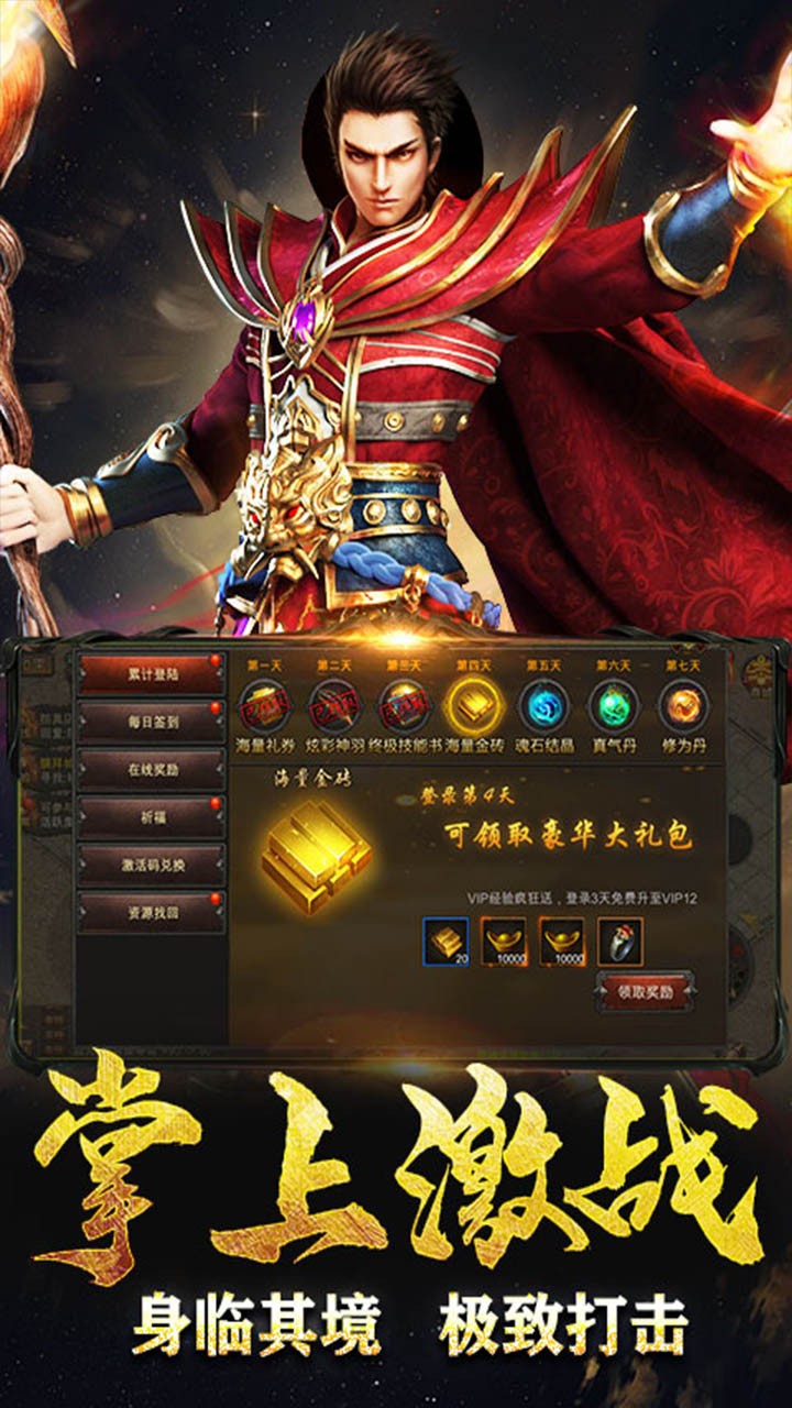 棨ҫҵ