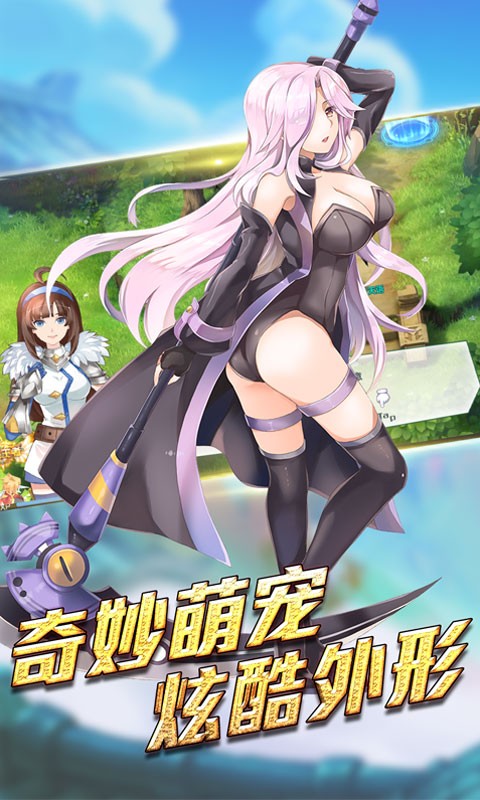 ðմ½Onlineȳ裩