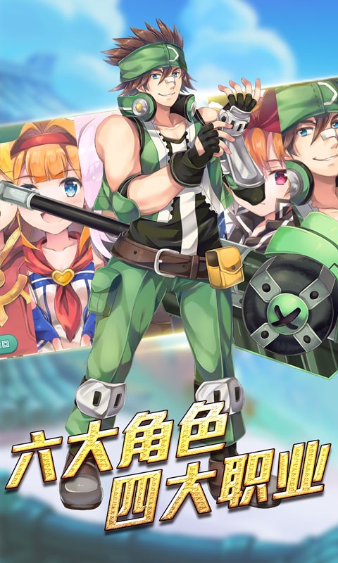 ðմ½Onlineȳ裩